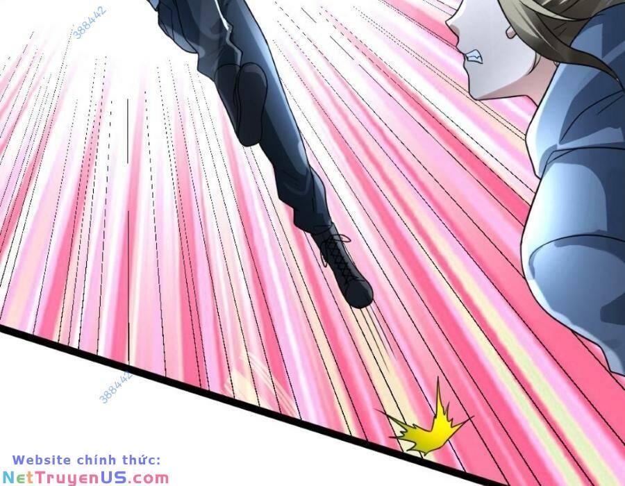 Đóng Băng Toàn Cầu: Tôi Gây Dựng Nên Phòng An Toàn Thời Tận Chapter 157 - Trang 2