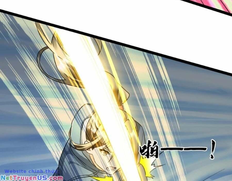 Đóng Băng Toàn Cầu: Tôi Gây Dựng Nên Phòng An Toàn Thời Tận Chapter 157 - Trang 2