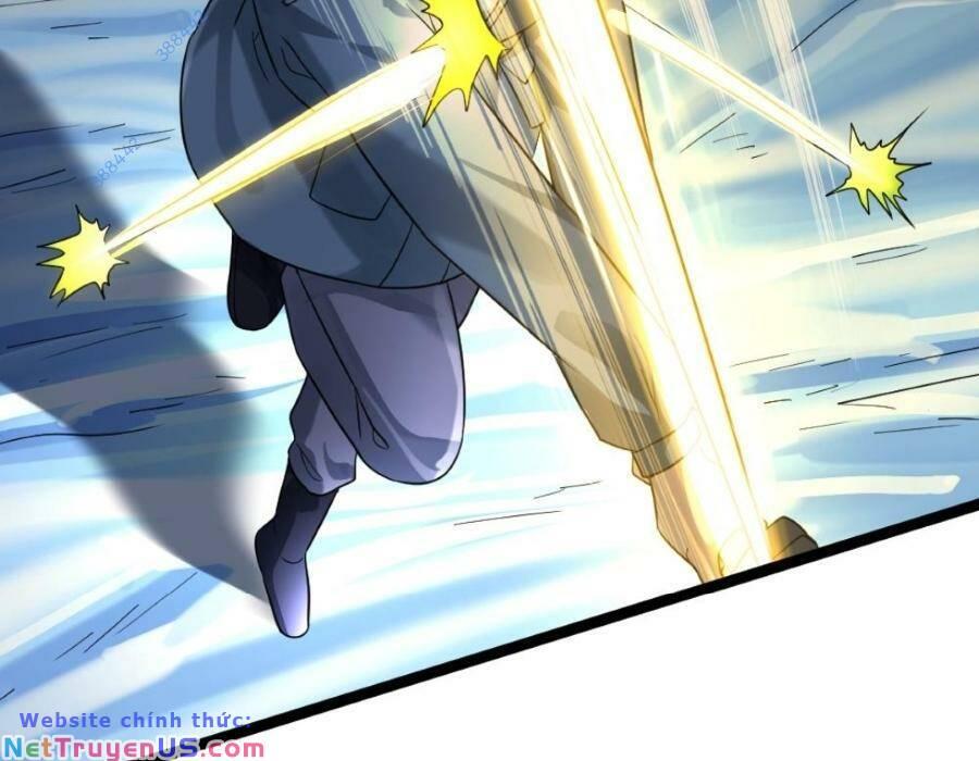 Đóng Băng Toàn Cầu: Tôi Gây Dựng Nên Phòng An Toàn Thời Tận Chapter 157 - Trang 2