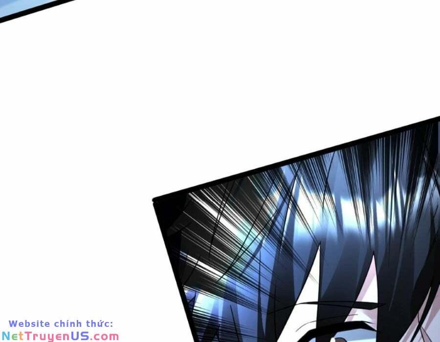 Đóng Băng Toàn Cầu: Tôi Gây Dựng Nên Phòng An Toàn Thời Tận Chapter 157 - Trang 2