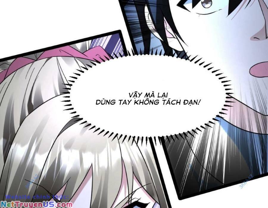 Đóng Băng Toàn Cầu: Tôi Gây Dựng Nên Phòng An Toàn Thời Tận Chapter 157 - Trang 2