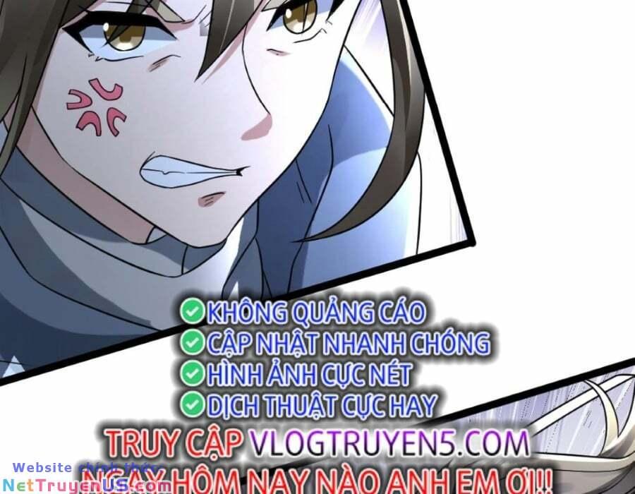 Đóng Băng Toàn Cầu: Tôi Gây Dựng Nên Phòng An Toàn Thời Tận Chapter 157 - Trang 2