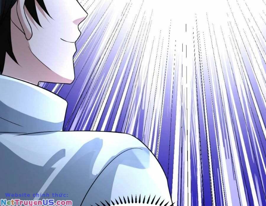 Đóng Băng Toàn Cầu: Tôi Gây Dựng Nên Phòng An Toàn Thời Tận Chapter 157 - Trang 2