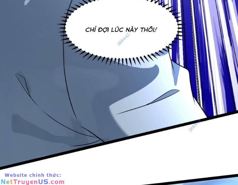 Đóng Băng Toàn Cầu: Tôi Gây Dựng Nên Phòng An Toàn Thời Tận Chapter 157 - Trang 2