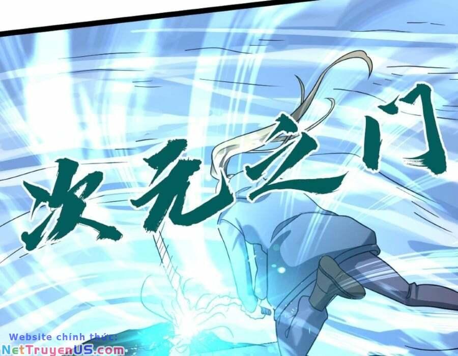 Đóng Băng Toàn Cầu: Tôi Gây Dựng Nên Phòng An Toàn Thời Tận Chapter 157 - Trang 2