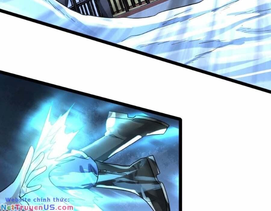 Đóng Băng Toàn Cầu: Tôi Gây Dựng Nên Phòng An Toàn Thời Tận Chapter 157 - Trang 2