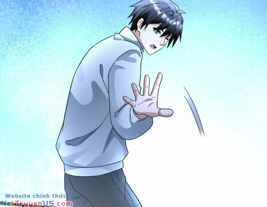 Đóng Băng Toàn Cầu: Tôi Gây Dựng Nên Phòng An Toàn Thời Tận Chapter 157 - Trang 2