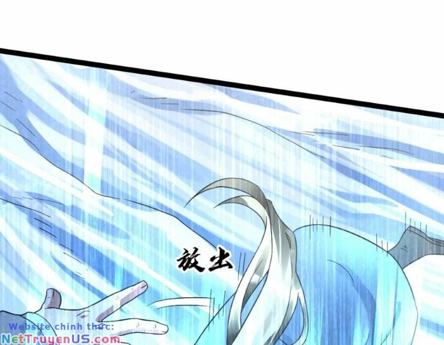 Đóng Băng Toàn Cầu: Tôi Gây Dựng Nên Phòng An Toàn Thời Tận Chapter 157 - Trang 2