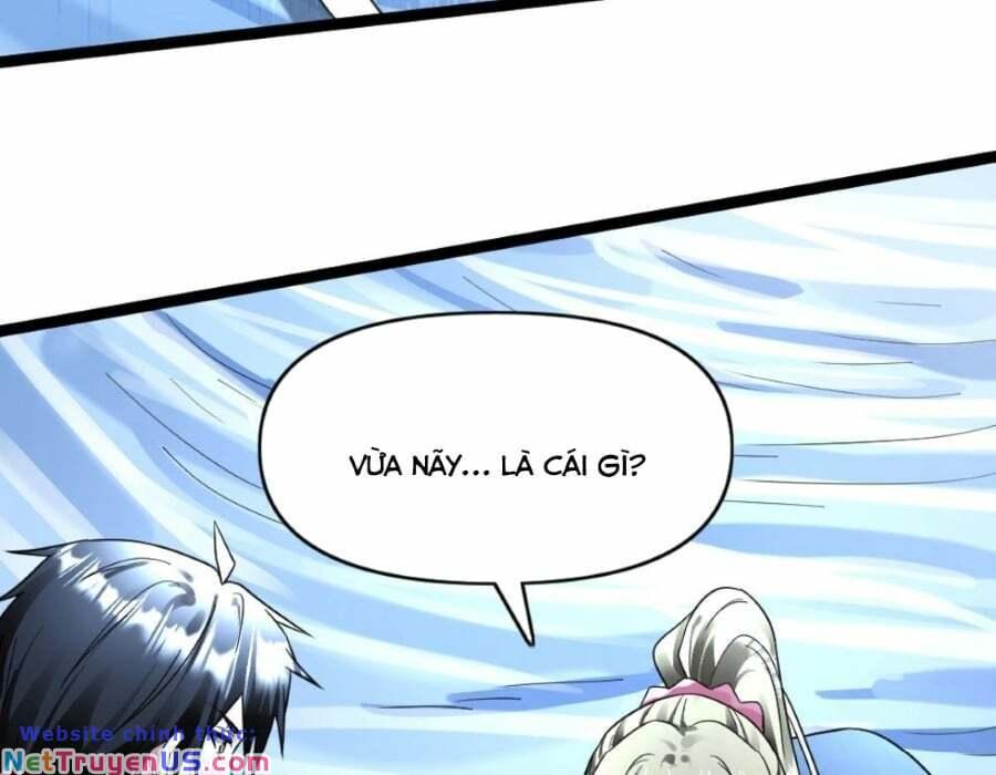 Đóng Băng Toàn Cầu: Tôi Gây Dựng Nên Phòng An Toàn Thời Tận Chapter 157 - Trang 2