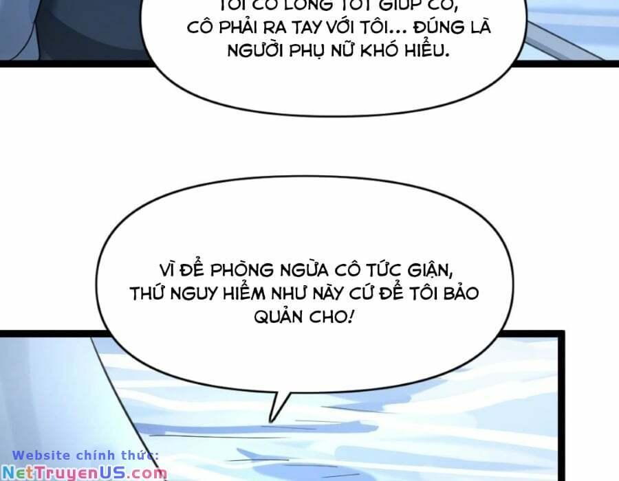 Đóng Băng Toàn Cầu: Tôi Gây Dựng Nên Phòng An Toàn Thời Tận Chapter 157 - Trang 2