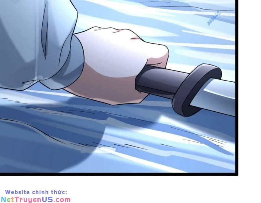 Đóng Băng Toàn Cầu: Tôi Gây Dựng Nên Phòng An Toàn Thời Tận Chapter 157 - Trang 2