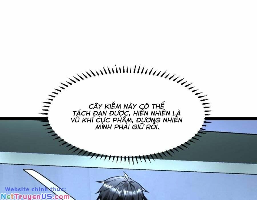 Đóng Băng Toàn Cầu: Tôi Gây Dựng Nên Phòng An Toàn Thời Tận Chapter 157 - Trang 2