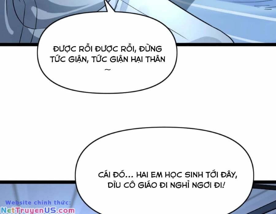 Đóng Băng Toàn Cầu: Tôi Gây Dựng Nên Phòng An Toàn Thời Tận Chapter 157 - Trang 2