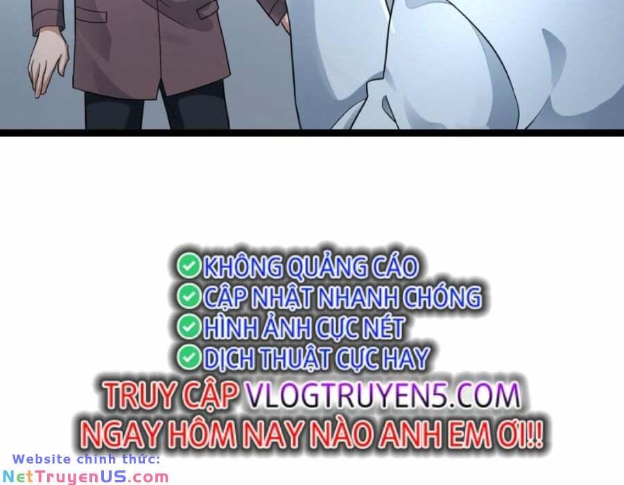 Đóng Băng Toàn Cầu: Tôi Gây Dựng Nên Phòng An Toàn Thời Tận Chapter 157 - Trang 2