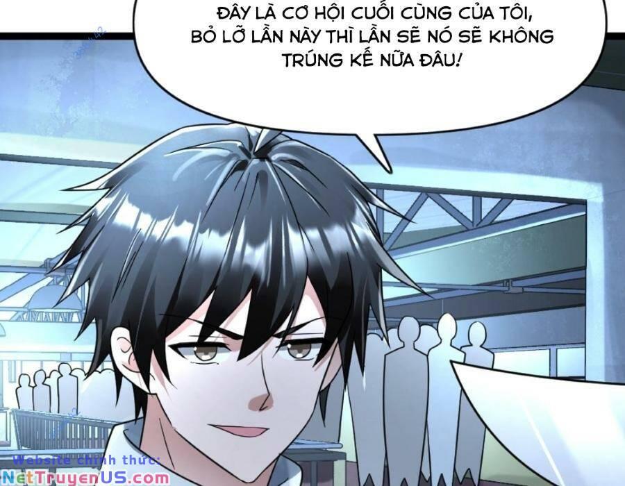 Đóng Băng Toàn Cầu: Tôi Gây Dựng Nên Phòng An Toàn Thời Tận Chapter 157 - Trang 2