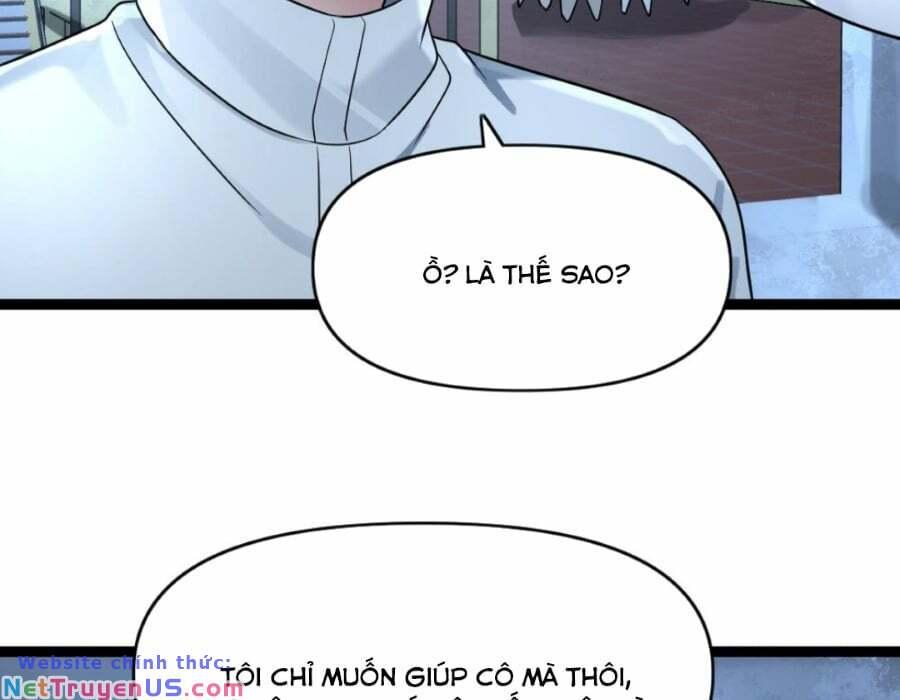 Đóng Băng Toàn Cầu: Tôi Gây Dựng Nên Phòng An Toàn Thời Tận Chapter 157 - Trang 2