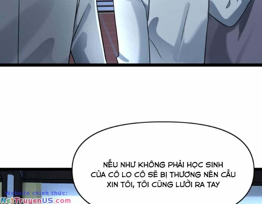 Đóng Băng Toàn Cầu: Tôi Gây Dựng Nên Phòng An Toàn Thời Tận Chapter 157 - Trang 2