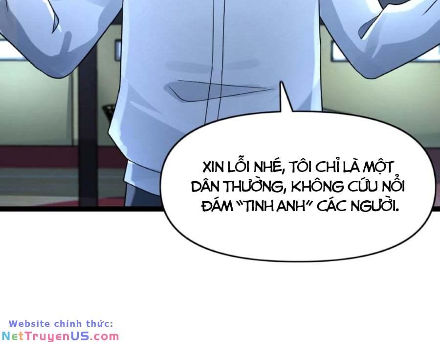 Đóng Băng Toàn Cầu: Tôi Gây Dựng Nên Phòng An Toàn Thời Tận Chapter 158 - Trang 2