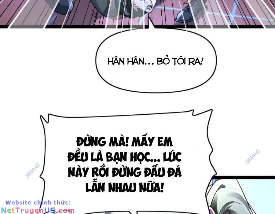 Đóng Băng Toàn Cầu: Tôi Gây Dựng Nên Phòng An Toàn Thời Tận Chapter 158 - Trang 2