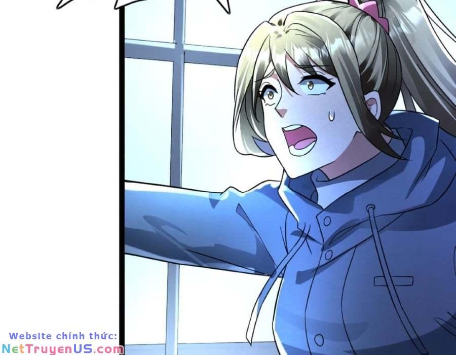 Đóng Băng Toàn Cầu: Tôi Gây Dựng Nên Phòng An Toàn Thời Tận Chapter 158 - Trang 2