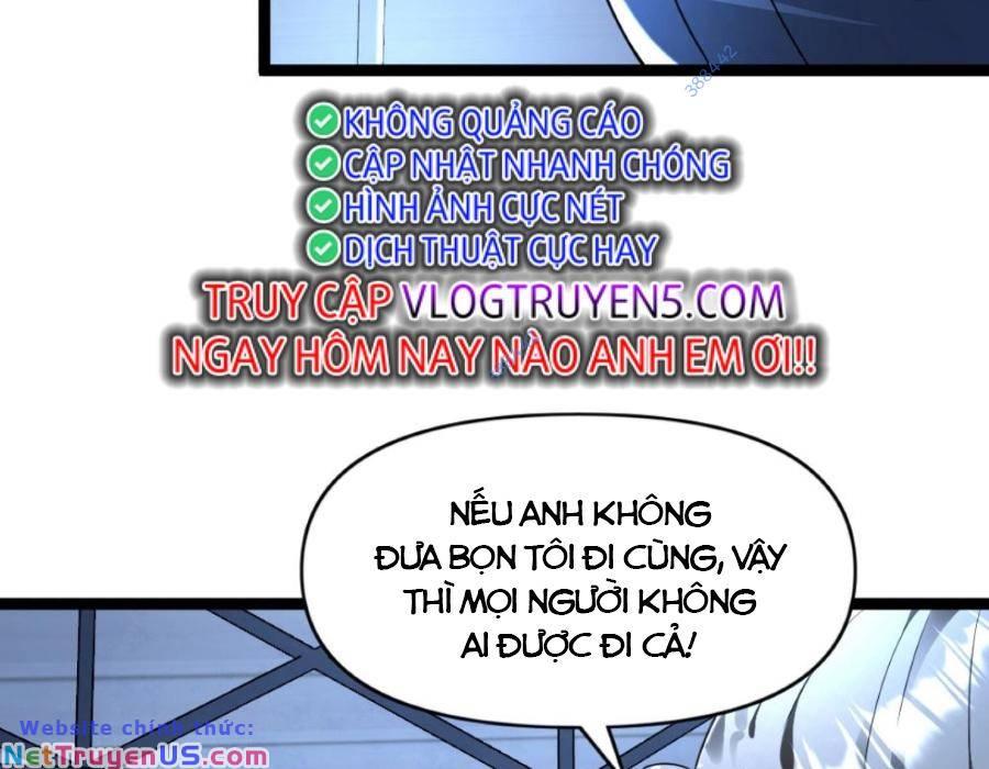 Đóng Băng Toàn Cầu: Tôi Gây Dựng Nên Phòng An Toàn Thời Tận Chapter 158 - Trang 2