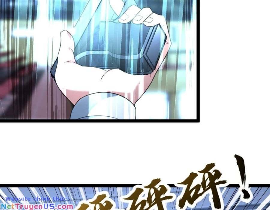 Đóng Băng Toàn Cầu: Tôi Gây Dựng Nên Phòng An Toàn Thời Tận Chapter 158 - Trang 2