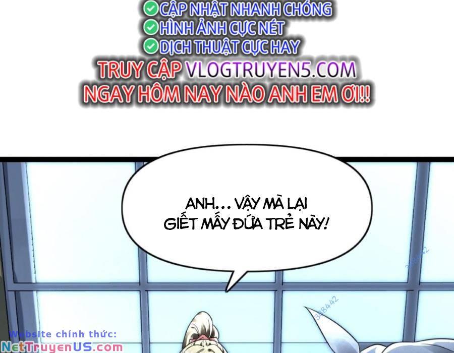 Đóng Băng Toàn Cầu: Tôi Gây Dựng Nên Phòng An Toàn Thời Tận Chapter 158 - Trang 2