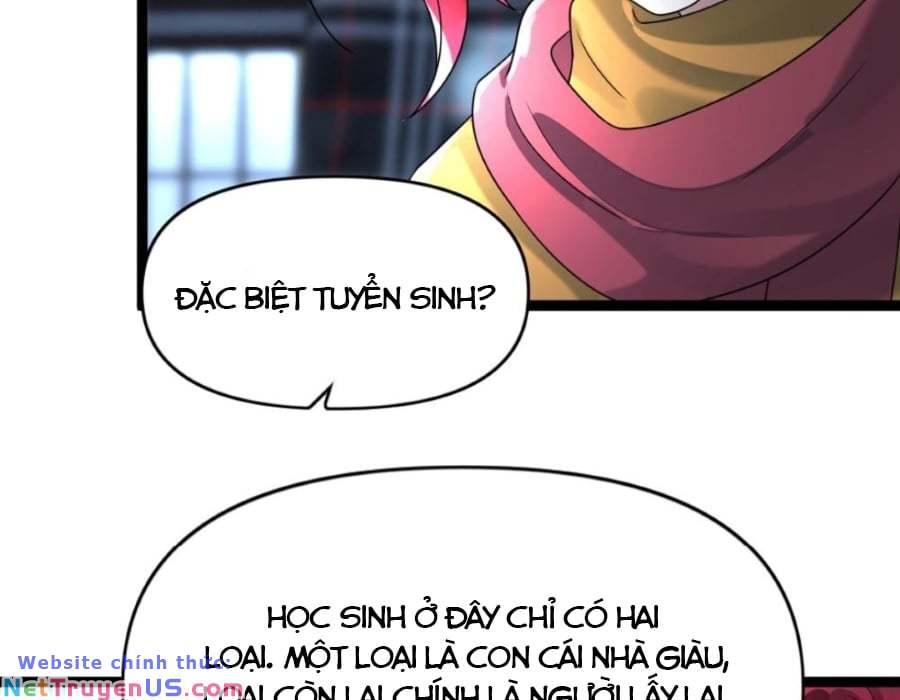 Đóng Băng Toàn Cầu: Tôi Gây Dựng Nên Phòng An Toàn Thời Tận Chapter 158 - Trang 2