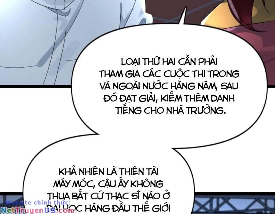 Đóng Băng Toàn Cầu: Tôi Gây Dựng Nên Phòng An Toàn Thời Tận Chapter 158 - Trang 2