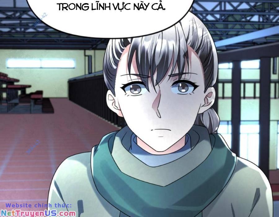 Đóng Băng Toàn Cầu: Tôi Gây Dựng Nên Phòng An Toàn Thời Tận Chapter 158 - Trang 2