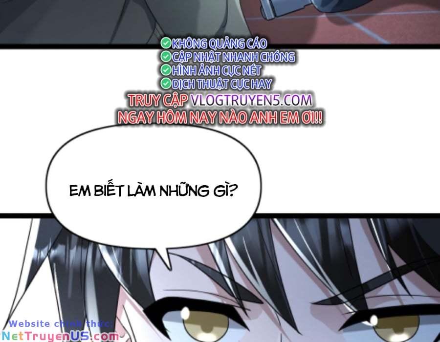 Đóng Băng Toàn Cầu: Tôi Gây Dựng Nên Phòng An Toàn Thời Tận Chapter 158 - Trang 2