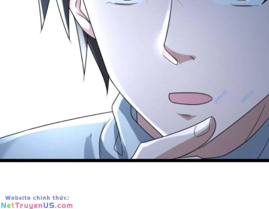 Đóng Băng Toàn Cầu: Tôi Gây Dựng Nên Phòng An Toàn Thời Tận Chapter 158 - Trang 2