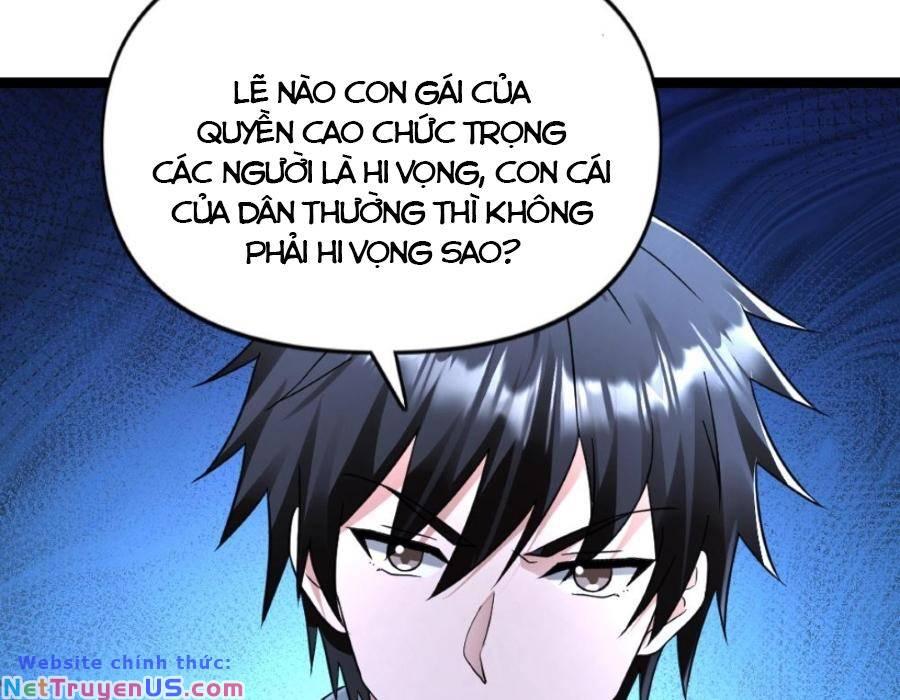 Đóng Băng Toàn Cầu: Tôi Gây Dựng Nên Phòng An Toàn Thời Tận Chapter 158 - Trang 2