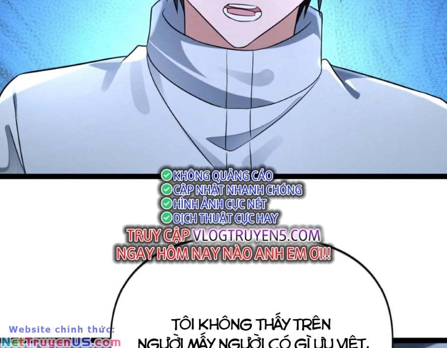 Đóng Băng Toàn Cầu: Tôi Gây Dựng Nên Phòng An Toàn Thời Tận Chapter 158 - Trang 2