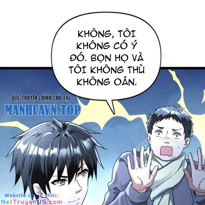 Đóng Băng Toàn Cầu: Tôi Gây Dựng Nên Phòng An Toàn Thời Tận Chapter 159 - Trang 2