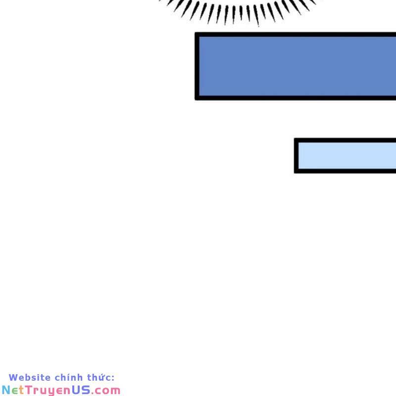 Đóng Băng Toàn Cầu: Tôi Gây Dựng Nên Phòng An Toàn Thời Tận Chapter 159 - Trang 2