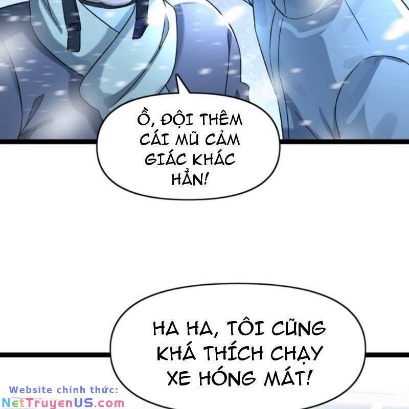 Đóng Băng Toàn Cầu: Tôi Gây Dựng Nên Phòng An Toàn Thời Tận Chapter 159 - Trang 2