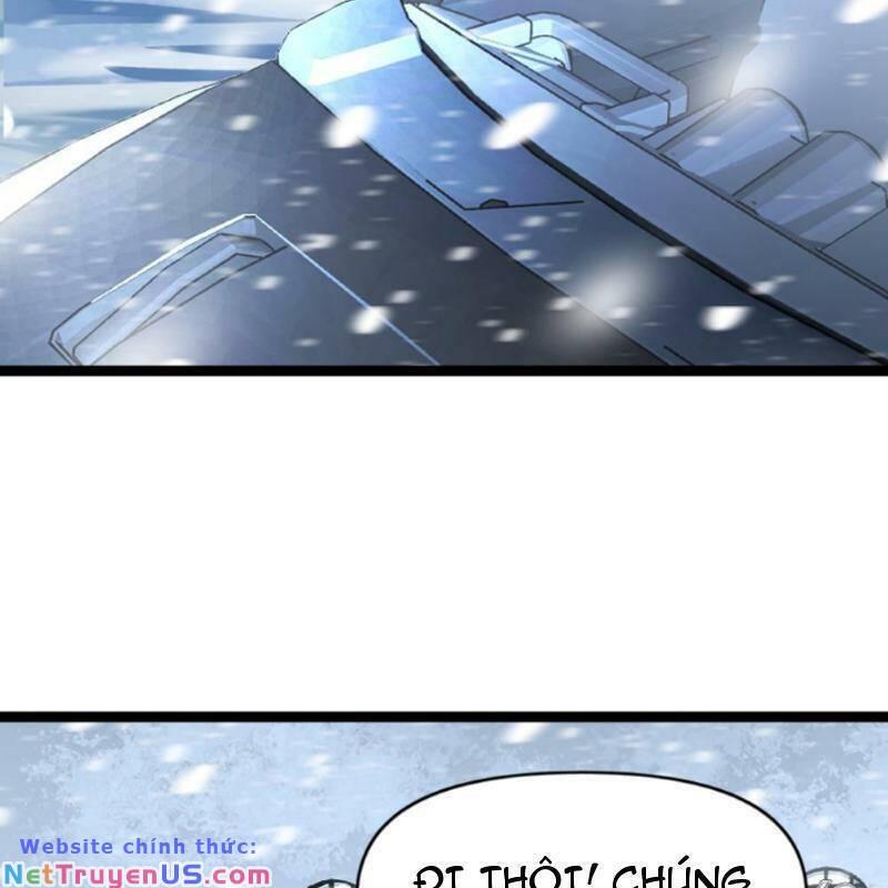 Đóng Băng Toàn Cầu: Tôi Gây Dựng Nên Phòng An Toàn Thời Tận Chapter 159 - Trang 2