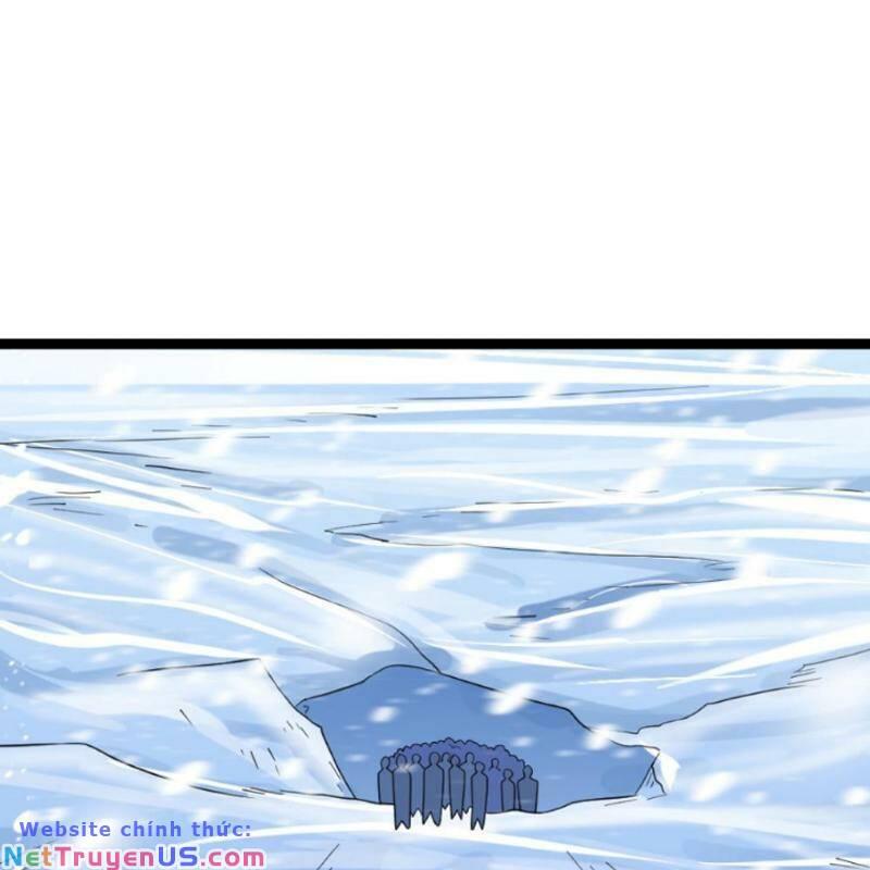 Đóng Băng Toàn Cầu: Tôi Gây Dựng Nên Phòng An Toàn Thời Tận Chapter 159 - Trang 2