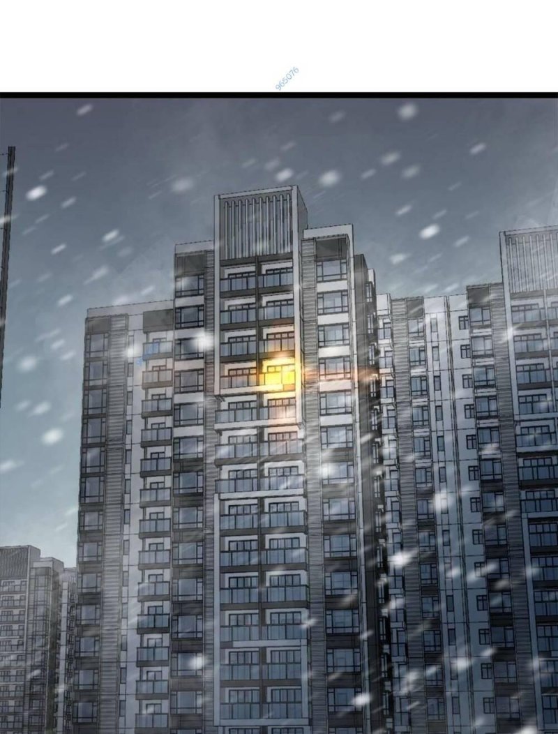 Đóng Băng Toàn Cầu: Tôi Gây Dựng Nên Phòng An Toàn Thời Tận Chapter 16 - Trang 2