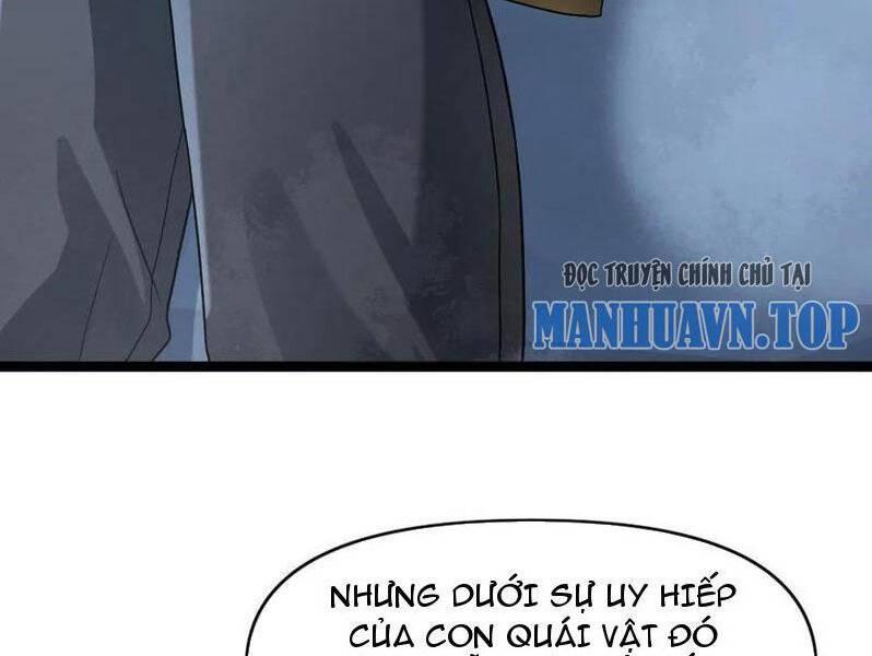 Đóng Băng Toàn Cầu: Tôi Gây Dựng Nên Phòng An Toàn Thời Tận Chapter 160 - Trang 2