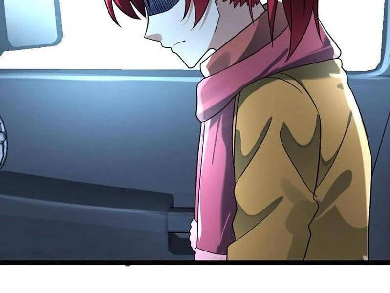 Đóng Băng Toàn Cầu: Tôi Gây Dựng Nên Phòng An Toàn Thời Tận Chapter 160 - Trang 2