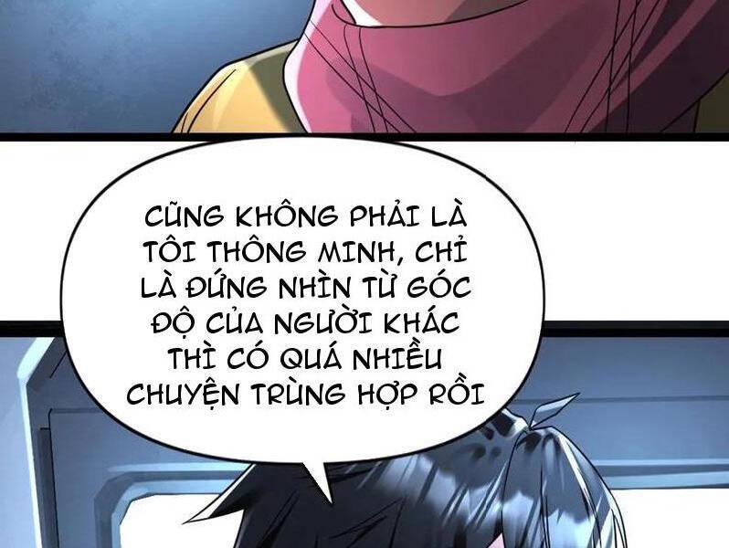 Đóng Băng Toàn Cầu: Tôi Gây Dựng Nên Phòng An Toàn Thời Tận Chapter 160 - Trang 2