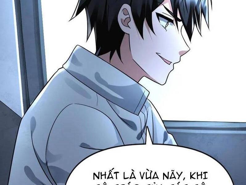 Đóng Băng Toàn Cầu: Tôi Gây Dựng Nên Phòng An Toàn Thời Tận Chapter 160 - Trang 2