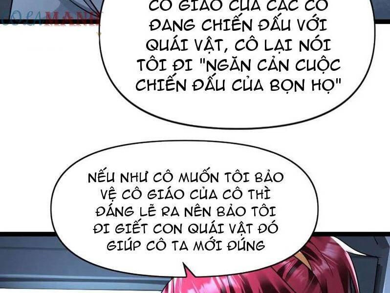 Đóng Băng Toàn Cầu: Tôi Gây Dựng Nên Phòng An Toàn Thời Tận Chapter 160 - Trang 2