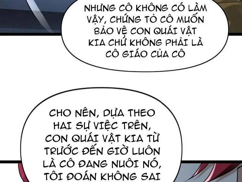 Đóng Băng Toàn Cầu: Tôi Gây Dựng Nên Phòng An Toàn Thời Tận Chapter 160 - Trang 2