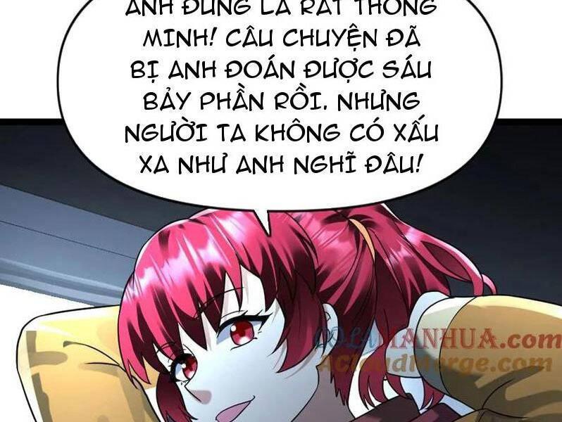 Đóng Băng Toàn Cầu: Tôi Gây Dựng Nên Phòng An Toàn Thời Tận Chapter 160 - Trang 2