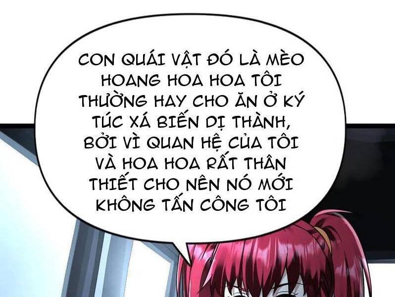 Đóng Băng Toàn Cầu: Tôi Gây Dựng Nên Phòng An Toàn Thời Tận Chapter 160 - Trang 2