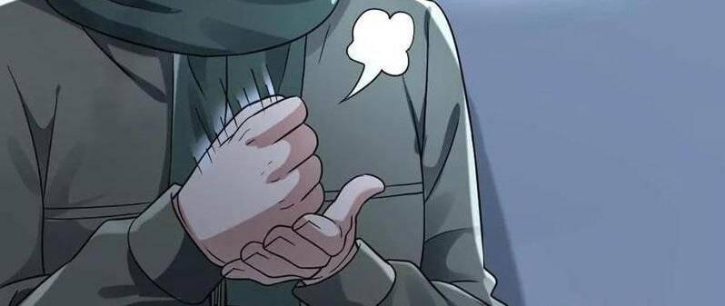 Đóng Băng Toàn Cầu: Tôi Gây Dựng Nên Phòng An Toàn Thời Tận Chapter 160 - Trang 2