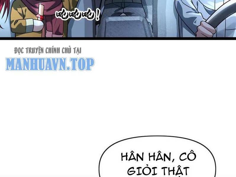 Đóng Băng Toàn Cầu: Tôi Gây Dựng Nên Phòng An Toàn Thời Tận Chapter 160 - Trang 2